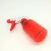 Sunshine Department Store 903 Spray Bottle, plastic Sprayer, hand-held spray bottle, water spray bottle, spray bottle Application Scenario